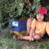 20040704_162249_DSCN2090