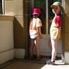 20040704_162517_DSCN2094