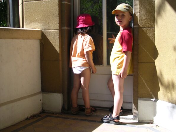 20040704_162517_DSCN2094