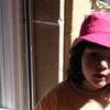 20040704_162630_DSCN2095