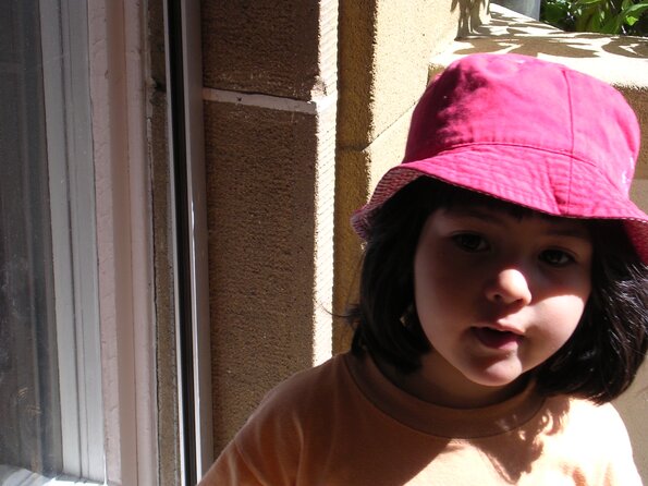 20040704_162630_DSCN2095