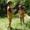 20040704_162944_DSCN2096