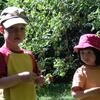 20040704_162954_DSCN2097