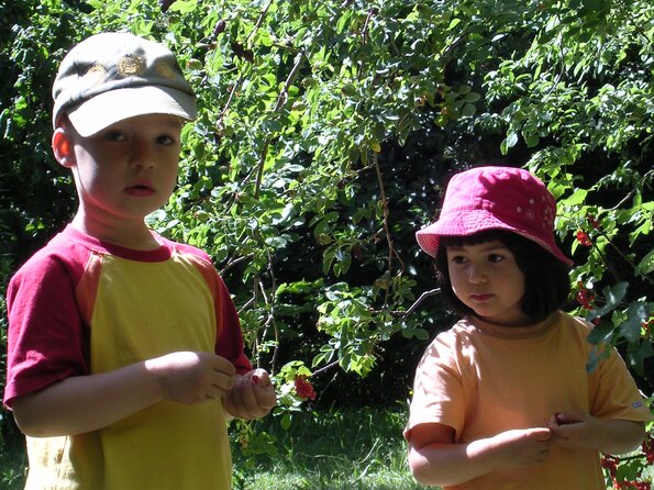 20040704_162954_DSCN2097