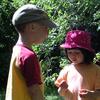 20040704_163002_DSCN2098