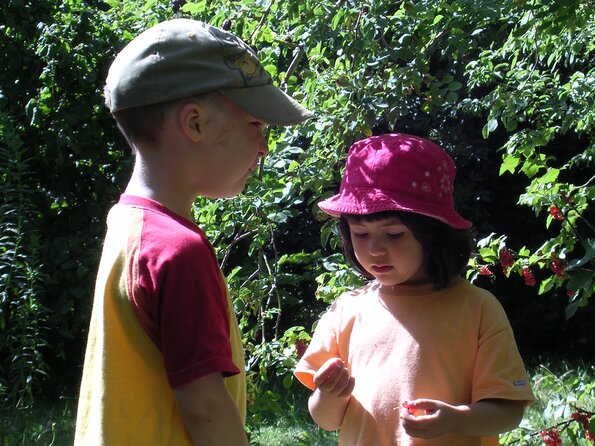 20040704_163002_DSCN2098
