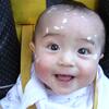 20040704_185944_DSCN2099