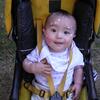 20040704_185956_DSCN2101