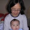 20040708_191108_DSCN2105
