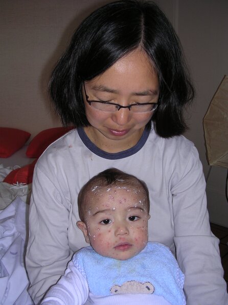 20040708_191108_DSCN2105