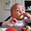 20040709_194214_DSCN2115