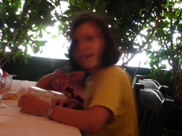 20040721_153309_DSCN2118