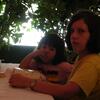 20040721_153318_DSCN2119
