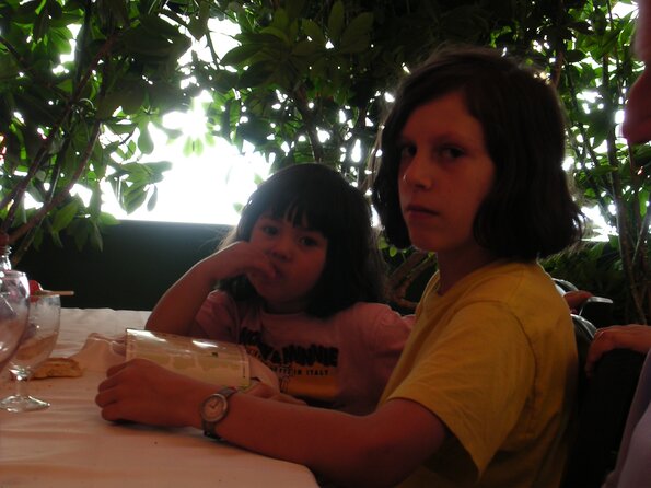 20040721_153318_DSCN2119