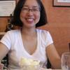 20040721_153353_DSCN2120