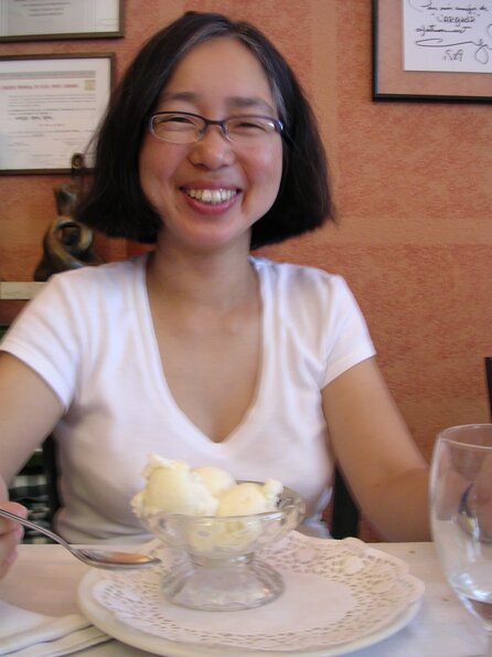 20040721_153353_DSCN2120
