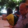 20040721_153424_DSCN2122