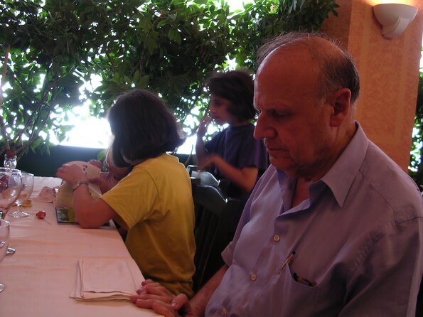 20040721_153424_DSCN2122