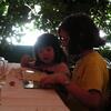 20040721_153439_DSCN2123