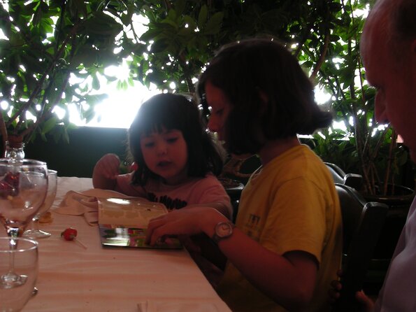 20040721_153439_DSCN2123