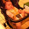 20040721_153627_DSCN2125