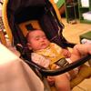 20040721_153704_DSCN2126