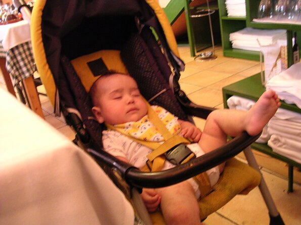 20040721_153704_DSCN2126