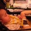 20040721_153735_DSCN2127
