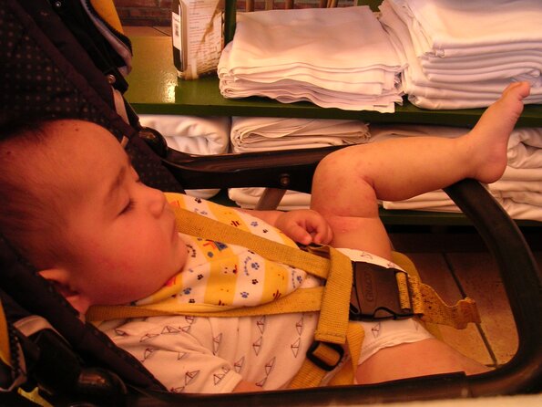 20040721_153735_DSCN2127