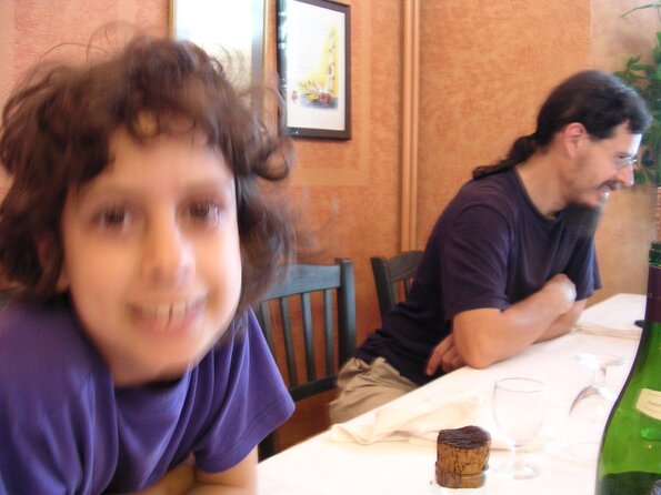 20040721_153746_DSCN2128