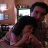 20040721_154453_DSCN2131