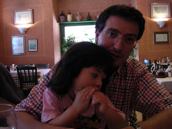 20040721_154453_DSCN2131