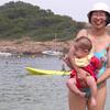 20040723_155952_DSCN2132
