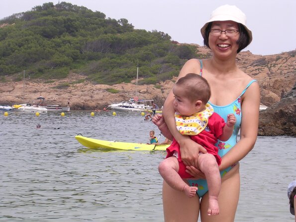 20040723_155952_DSCN2132