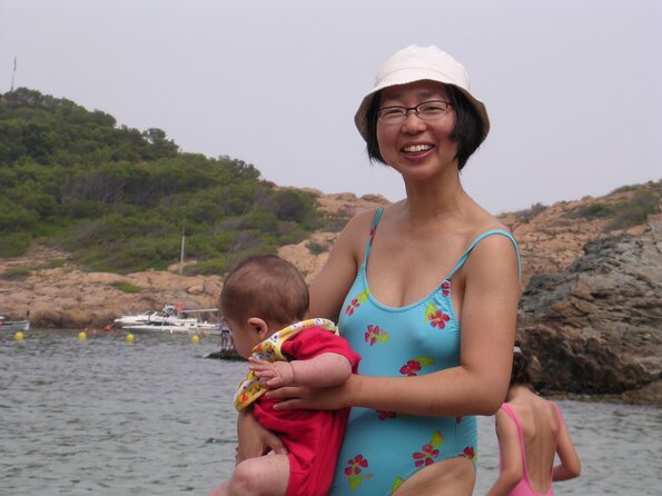 20040723_160010_DSCN2133