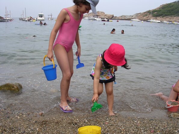 20040723_160051_DSCN2135