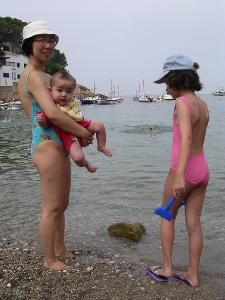20040723_160104_DSCN2137