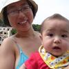 20040723_160151_DSCN2139