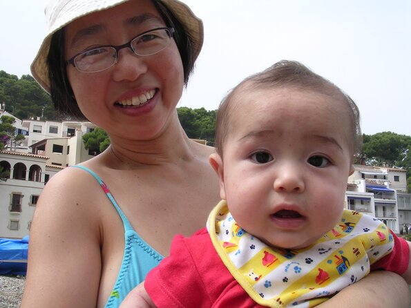20040723_160151_DSCN2139