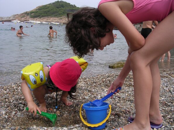 20040723_161622_DSCN2140