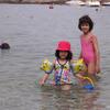 20040723_162805_DSCN2142