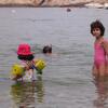 20040723_162815_DSCN2143