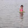 20040723_190744_DSCN2144