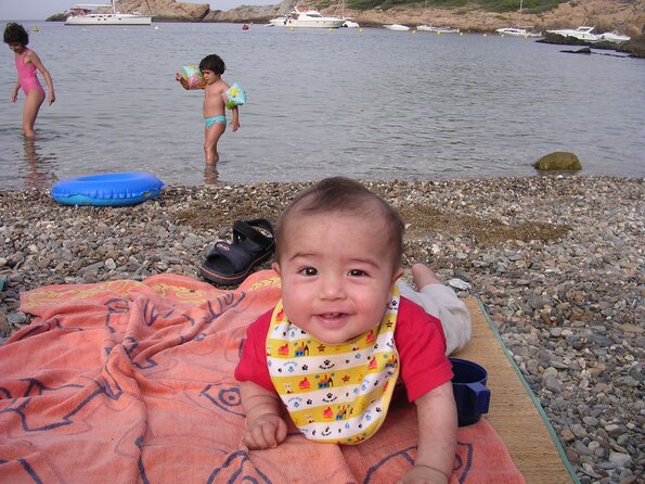 20040723_190930_DSCN2147