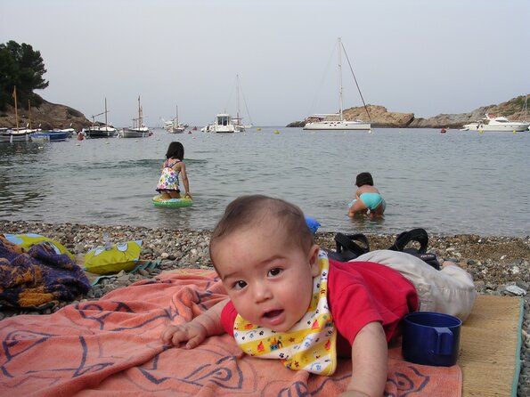 20040723_190941_DSCN2148