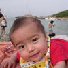 20040723_191021_DSCN2151