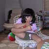 20040724_172712_DSCN2152