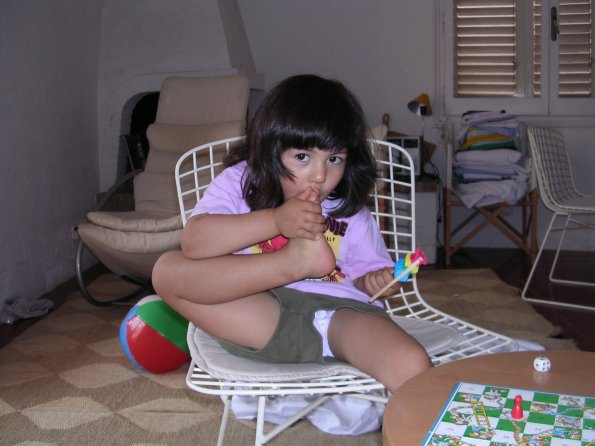 20040724_172712_DSCN2152