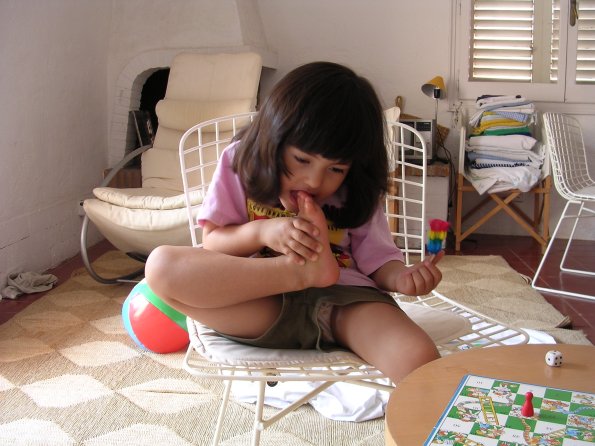 20040724_172727_DSCN2153