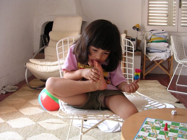 20040724_172727_DSCN2153